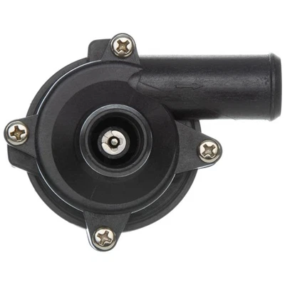 Bomba de agua motor eléctrico Gates 41536E para modelos Mercedes-Benz 01-09 seleccionados Foto 1 de 4