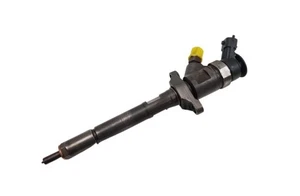 INJECTEUR 1.6 HDi 110 cv BOSCH 0445110297/0445110281 - Picture 1 of 2