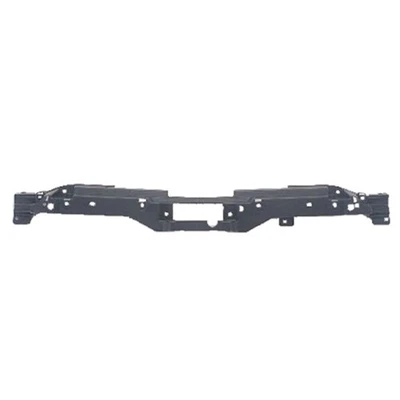 For 2007-2014 New Grille Upper Bracket Fits GMC Yukon GM1207102 Foto 1 de 4