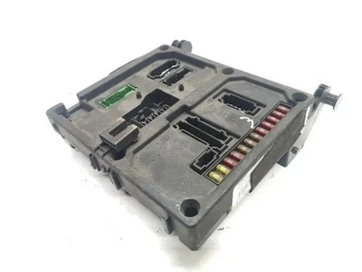 Cassetta fusibili VW SHARAN 7M8, 7M9, 7M6 7M0962258H S108145100G 1.90 23028102 - Immagine 1 di 4