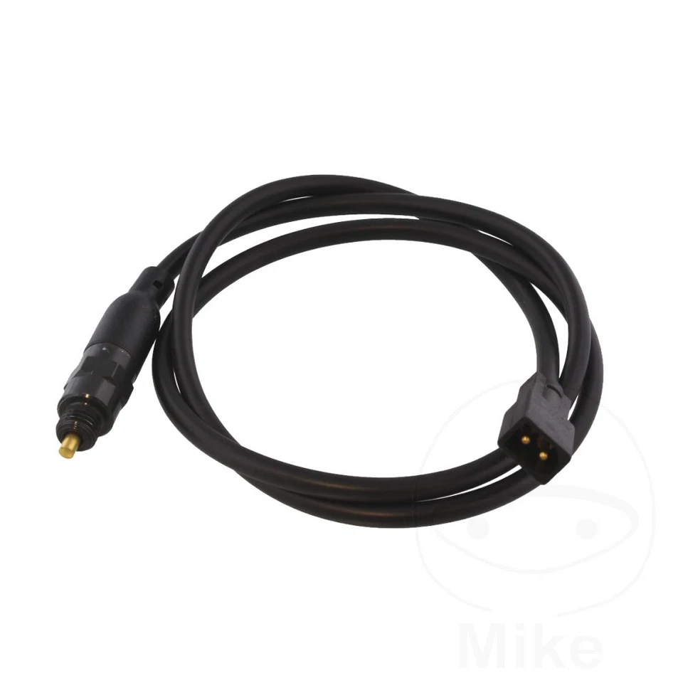 Brake/Clutch Switch Fits BMW K 100 1982-1992 - Image 1 of 1