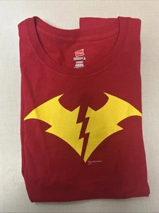 Dark Knight T Shirt - Picture 1 of 2