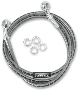 Russell R09937S Clutch Line Kit - Bild 1 von 3