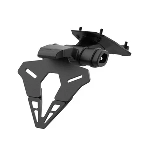 Ducati Streetfighter V4 Tail Tidy (2025 onwards) by Evotech Performance - Picture 1 of 1