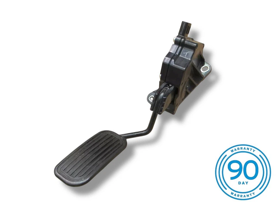2006-2015 Lexus Is250 Is350 Gas Accelerator Pedal OEM 78110-53030 P29 - Image 1 of 4