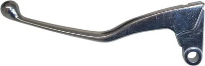Clutch Lever for 2001 Yamaha XV 1600 AS Road Star Midnight Star - Image 1 of 3