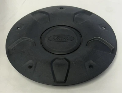Tapacubos central Ford Transit 150 250 350 2015-2023 para rueda de acero de 16" BK2Z1130A Foto 1 de 4