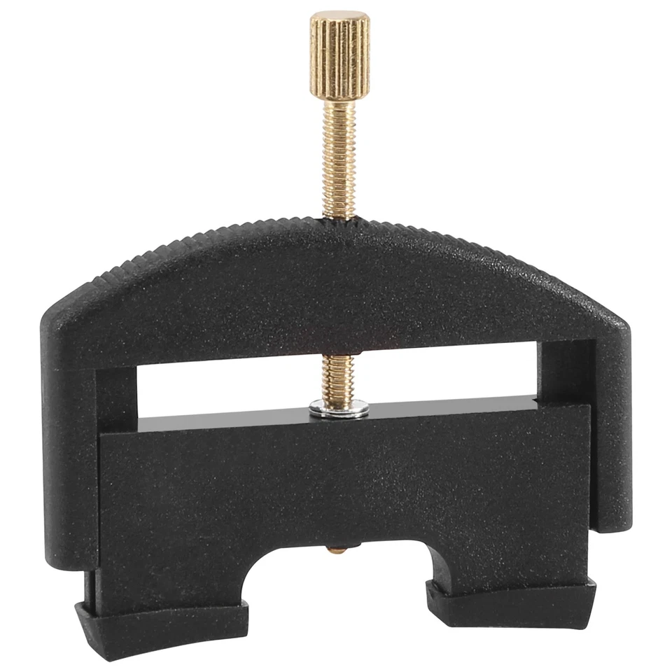 1/4-4/4 Violino String Lifter  Strumenti per Ponte di Violino Accesso5643 - Immagine 1 di 1