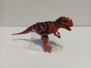 Jurassic World Fallen Kingdom Mini Ceratosaurus - Picture 1 of 2