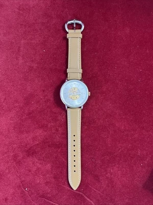 Philip Watch R8221595001 Watch - Truman Automatic  41mm - Image 1 of 4