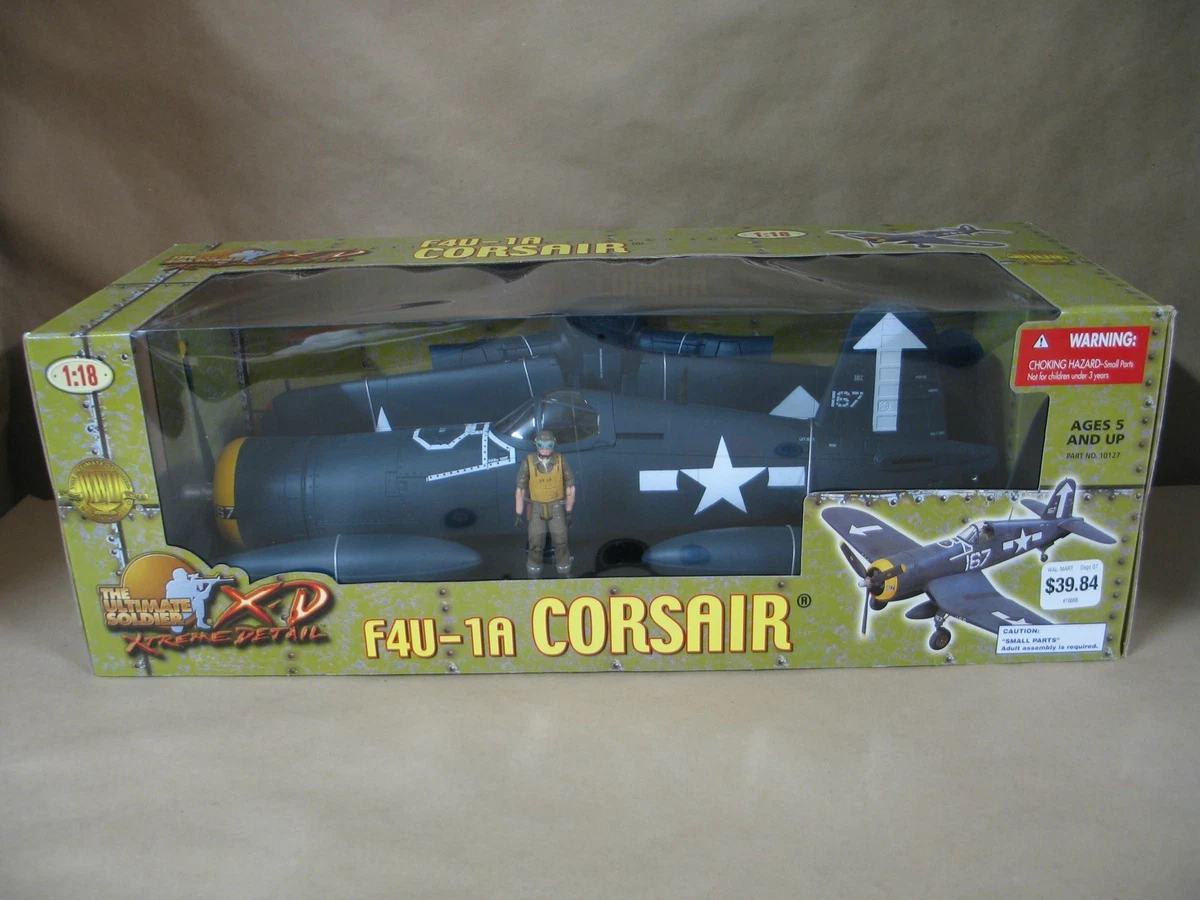 1 18 corsair products for sale | eBay