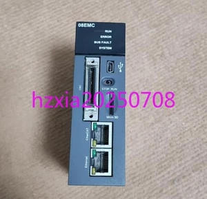 1pc used  Delta AH08EMC-5A module - Picture 1 of 3