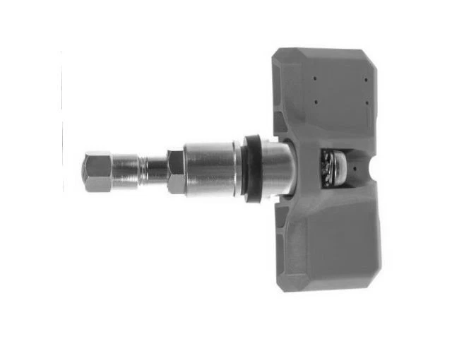 Sensor TPMS Motorcraft 26422BHWR 2010 2011 para Ford Flex 2009-2012 Foto 1 de 2