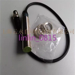 1Pcs New Autonics proximity switch PRWL18-5DN - Picture 1 of 3