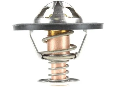 Termostato suburbano 35748 TDPT 1997 1998 5,7 L V8 para Chevrolet K1500 1996-1999 Foto 1 de 2