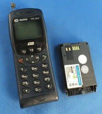 Sagem Mc 922 Ebay