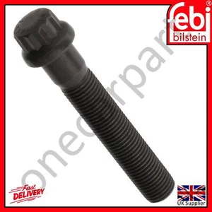 12 Point Hex Connecting Rod Bolt Febi 01964 For Mercedes CLK ML SL SLK - Picture 1 of 6