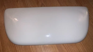 White Crane 3-742 WC Tankdeckel Unterseite Maße 19" x 8-1/2" *TOP* - Bild 1 von 4