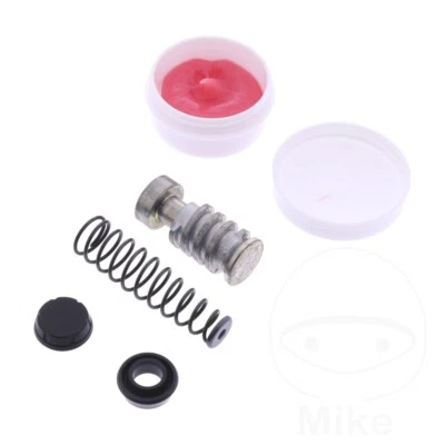 Tourmax Master Brake Cylinder Rep Kit MSR-403 For Kawasaki KLR 650 C 9 2003 - Image 1 of 4