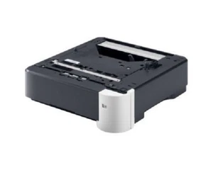 Kyocera PF-320 500-arkusz Podajnik papieru do listów FS-4200 Taca na media z NOWYMI ROLKAMI - Zdjęcie 1 z 1