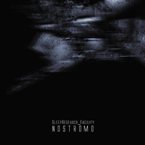 Nostromo - Image 1 of 1