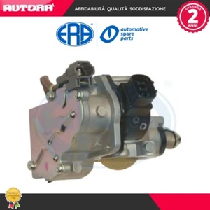 556210 Corpo farfallato (MARCA ERA).. - Imagen 1 de 1