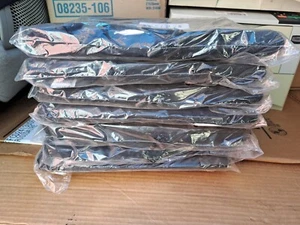 Lot of 7 Belkin Air Protect B2A079-C00 11" Laptop Carrying Case Brand New - Picture 1 of 5