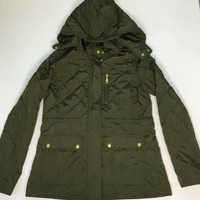 old navy womens moletom com capuzs