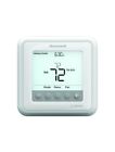 Honeywell Home T6 Pro Series Programmable Thermostat TH6220U2000 - FREE SHIPPING