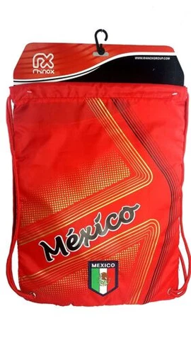 NEW 2013-14 Real Madrid Backpack Book bag Official Merchandise [Sport.] Cover