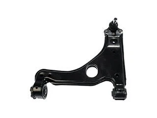 DORMAN 521-431 Suspension Control Arm For Select 00-05 Saturn Models - Image 1 of 3