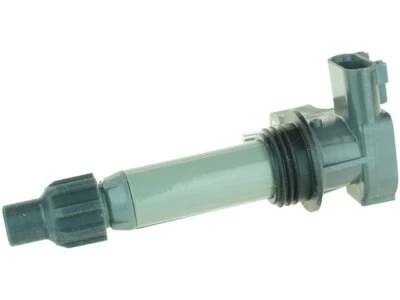 Bobina de encendido limitada para Chevrolet Impala 2014-2016 56837WDDF 2015 Foto 1 de 2