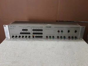 Sony BVR-30 / BVR-10 - Picture 1 of 4