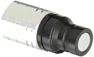 Eaton Hansen Kohlenstoffstahl ISO Austausch Schnellkupplung 1 5/8-12 # 25FFP162UN  - Bild 1 von 5