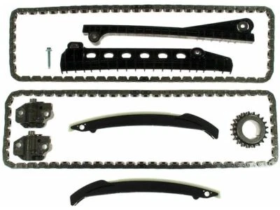 For 2005-2014 Lincoln Navigator Timing Set 72526ZFGN 2006 2007 2008 2009 2010 - Image 1 of 2