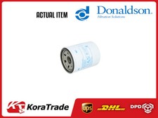 Oil filter (screwed) fits: ACURA TL; MITSUBISHI ENDEAVOR; ATLAS AR; AUSA CE;