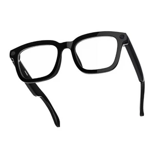 Bluetooth Smart Brille Multifunktional Wifi Outdoor Sport Brille Frauen & Männer - Bild 1 von 8