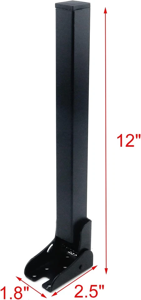 Grow Light 45w LED Grow Lights for Indoor Plants UV IR Plant Lamp