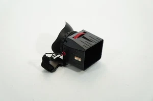 Zaguto View finder Fits for Canon Cameras - Picture 1 of 4