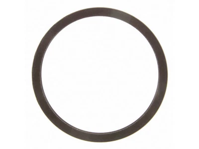 Kit de juntas de cigüeñal trasero Felpro 94837KYHN 1999 para Volvo S70 1998-2000 Foto 1 de 2