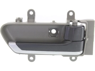 For 2003 Infiniti FX45 Interior Door Handle Front Right Replacement AP 26844YWTH - Image 1 of 2