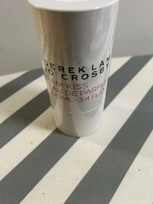 Derek Lam 10 Crosby 2AM Kiss Eau De Parfum 3.4 fl oz - Image 1 of 4
