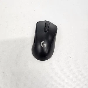 Mouse para juegos Logitech G703 Lightspeed (falta dongle) - Imagen 1 de 3