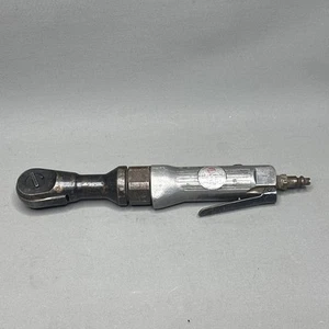 Mac Tools 3/8" drive Air Ratchet AR133 - Foto 1 di 9
