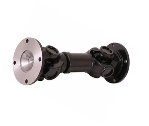 TRANSMISION CARDAN Mercedes Sprinter 4X4 A9024101302, 9024101302, NUEVO - Imagen 1 de 1