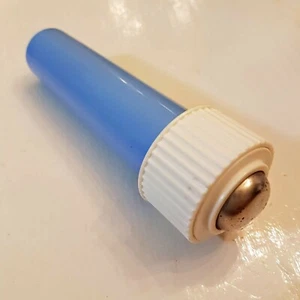 Muñeca de vestir LI'L MISS Magic Touch SOLO VARITA AZUL CAMBIO DE COLOR 1989 Mattel - Imagen 1 de 4