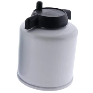 Aftermarket Fuel Filter with Water Separator for Bobcat Excavator(s) 220 225 231 - Picture 1 of 5