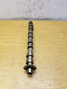 Mondeo MK4 [08-10] 2.0 DTCi Diesel Engine Intake Inlet Camshaft - 9644077180J7 - Picture 1 of 9