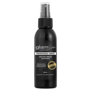 Glam by Manicare Pro Instant Brush Sanitiser - Foto 1 di 1