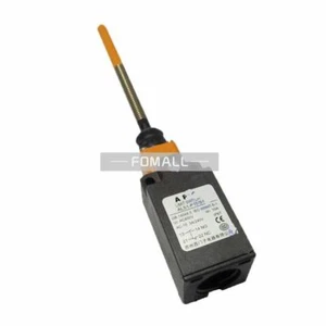 New 42L28 Hydraulic pump repair kit repair kit oil seal rubber ring gasket - Picture 1 of 4